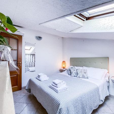 MyHouse Inn Torino Collegno Exterior foto