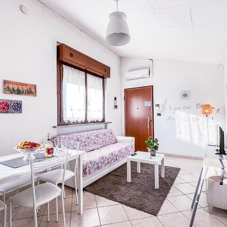 MyHouse Inn Torino Collegno Exterior foto