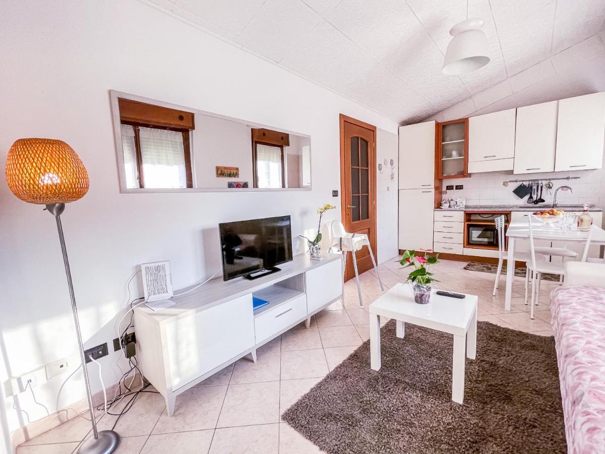MyHouse Inn Torino Collegno Exterior foto