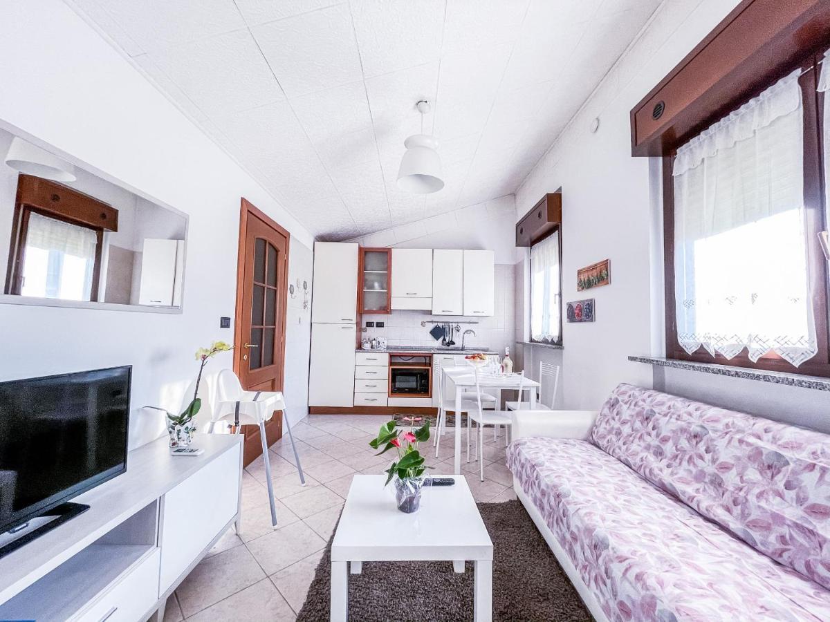 MyHouse Inn Torino Collegno Exterior foto
